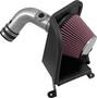K&N Engineering 69 Series Air Intake System