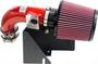 K&N Engineering 69 Series Air Intake System