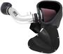 K&N Engineering 69 Series Air Intake System