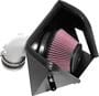 K&N Engineering 69 Series Air Intake System