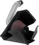 K&N Engineering 69 Series Air Intake System