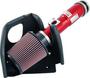 K&N Engineering 69 Series Air Intake System