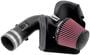 K&N Engineering 69 Series Air Intake System