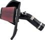K&N Engineering 69 Series Air Intake System