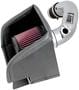K&N Engineering 69 Series Air Intake System