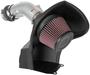K&N Engineering 69 Series Air Intake System