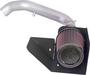 K&N Engineering 69 Series Air Intake System