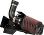 K&N Engineering 69 Series Air Intake System