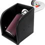 K&N Engineering 77 Series Air Intake System