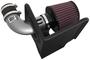 K&N Engineering Air Intake System