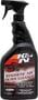 K&N Engineering 1 Quart Synthetic Air Filter Cleaner