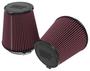 K&N Engineering Round, Tapered Air Filter