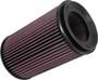 K&N Engineering Air Filter