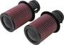 K&N Engineering Air Filter