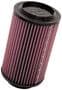 K&N Engineering Air Filter