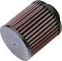 K&N Engineering Air Filter