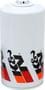 K&N Engineering Performance Gold Oil Filter