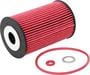 K&N Engineering Oil Filter