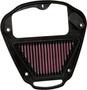K&N Engineering Air Filter