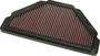 K&N Engineering Air Filter