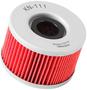 K&N Engineering Oil Filter