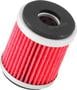 K&N Engineering Oil Filter