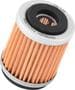 K&N Engineering Oil Filter