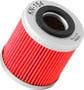 K&N Engineering Oil Filter