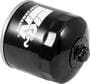 K&N Engineering Oil Filter