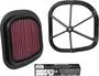 K&N Engineering Air Filter