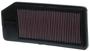 K&N Engineering Air Filter