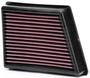 K&N Engineering Air Filter