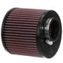 K&N Engineering Air Filter