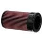 K&N Engineering Air Filter