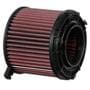 K&N Engineering Air Filter