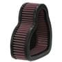 K&N Engineering Air Filter
