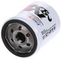 K&N Engineering Performance Gold Oil Filter