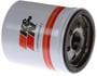 K&N Engineering Oil Filter