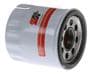 K&N Engineering Oil Filter