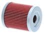 K&N Engineering Oil Filter