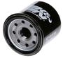 K&N Engineering Oil Filter