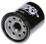 K&N Engineering Oil Filter