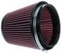 K&N Engineering Round Air Filter