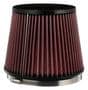 K&N Engineering Round Air Filter