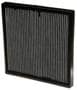 K&N Engineering Cabin Air Filter