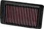 K&N Engineering Air Filter