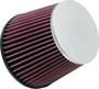 K&N Engineering Round Air Filter