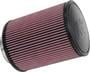 K&N Engineering Round Air Filter