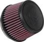 K&N Engineering Round Air Filter