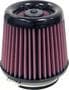 K&N Engineering Round, Tapered Air Filter